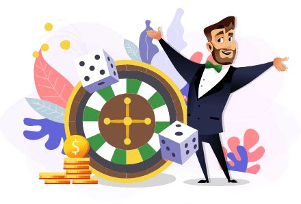 bez depozita bonus|Актуальные бонусы без депозита 2024 + рабочие .